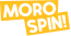 Moronspin Casino